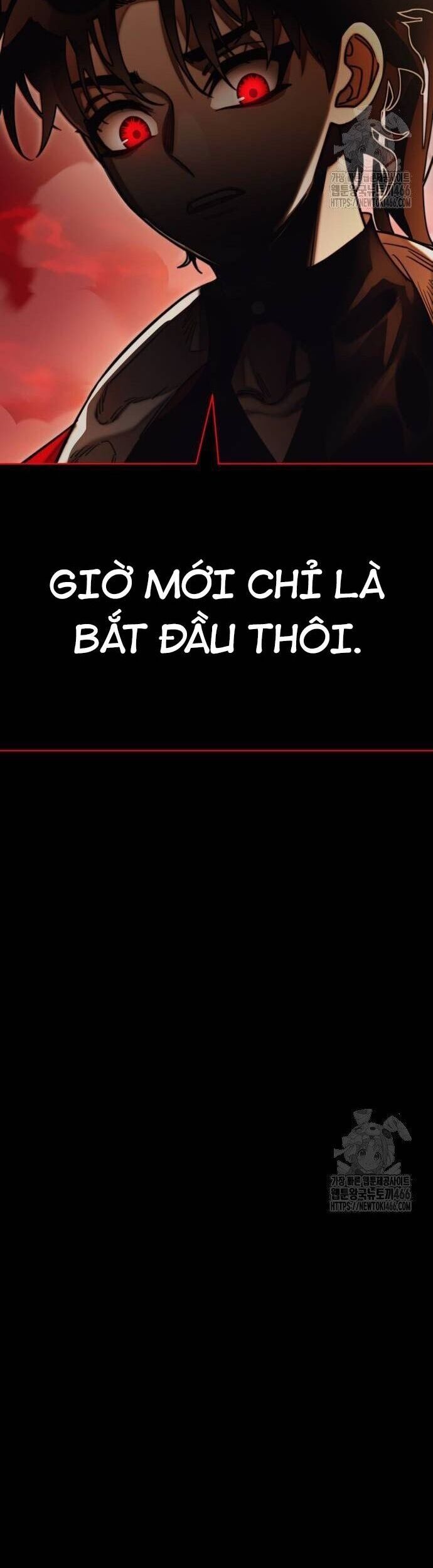 Thiên Ma Tái Lâm Chương 66 Ảnh 84