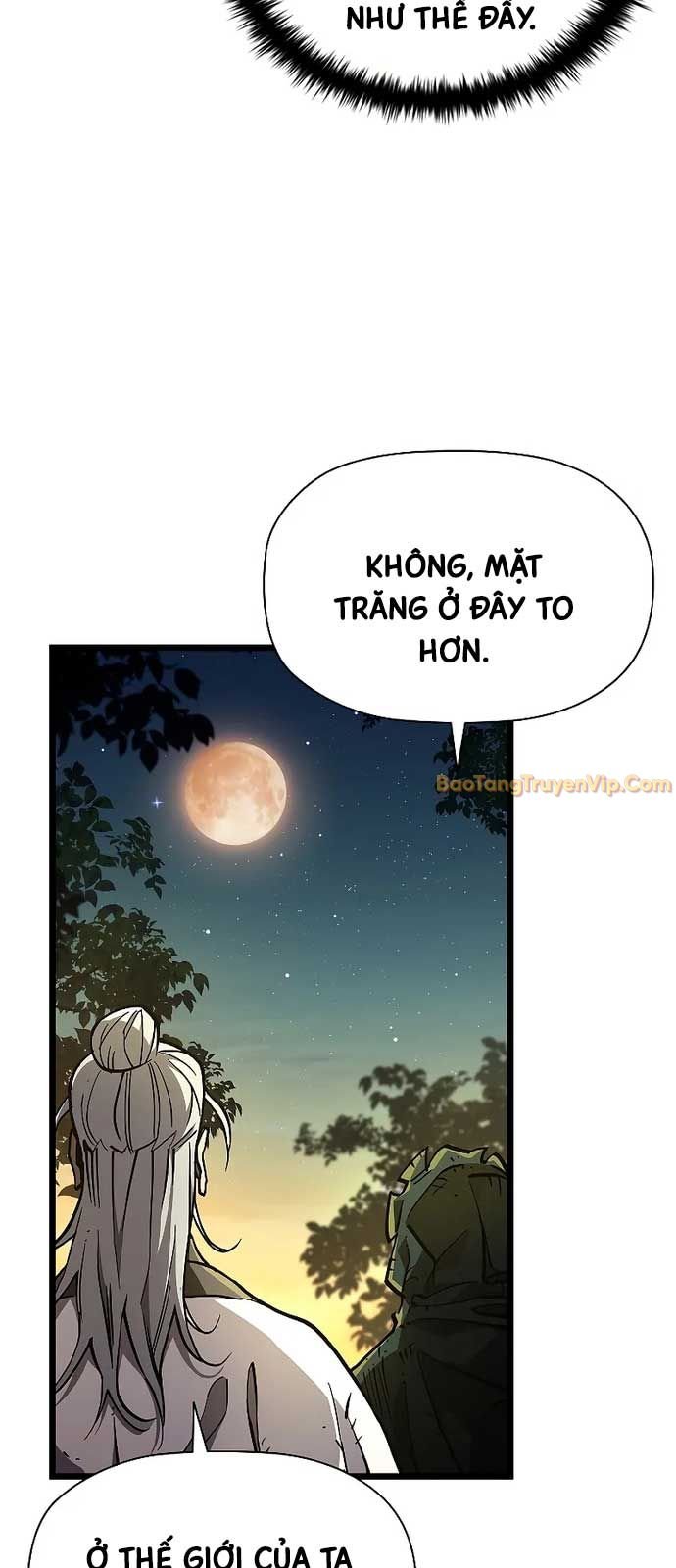 Sinh Tồn Giả Tối Cường Chương 5 Ảnh 68