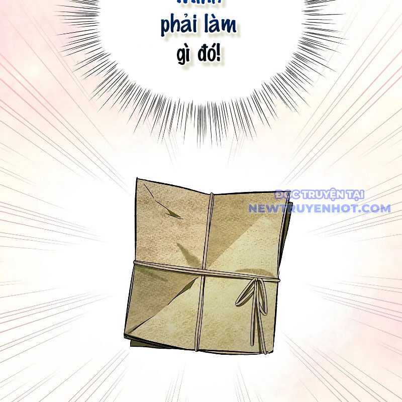 Trấn Hồn Kí Chương 6 Ảnh 162