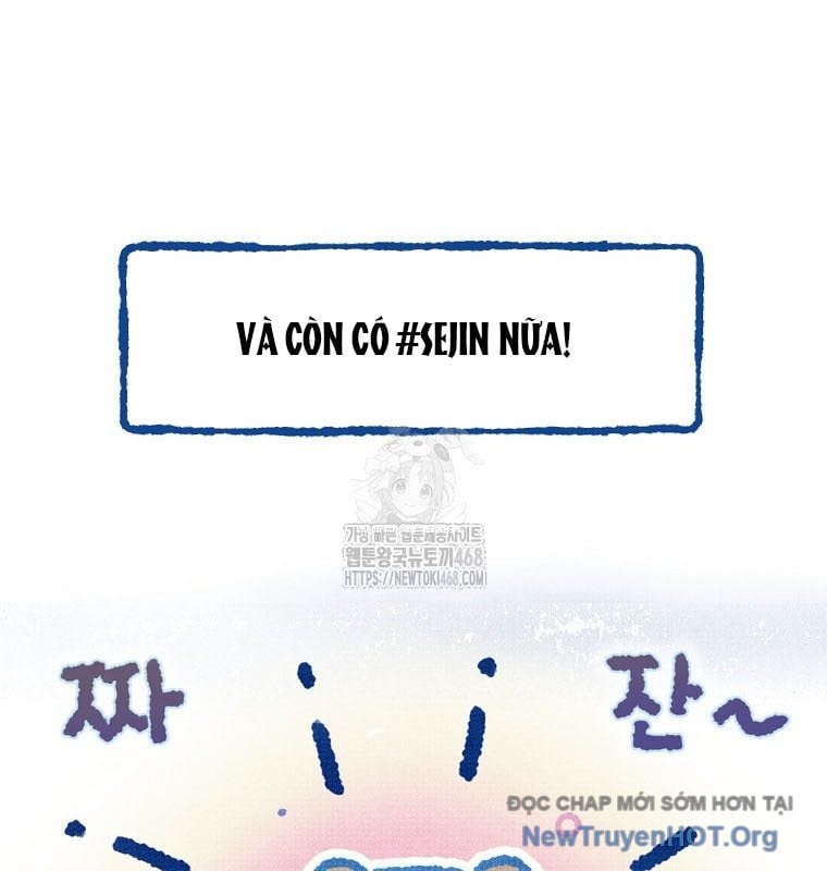 Debut Or Die Chương 79 Ảnh 103