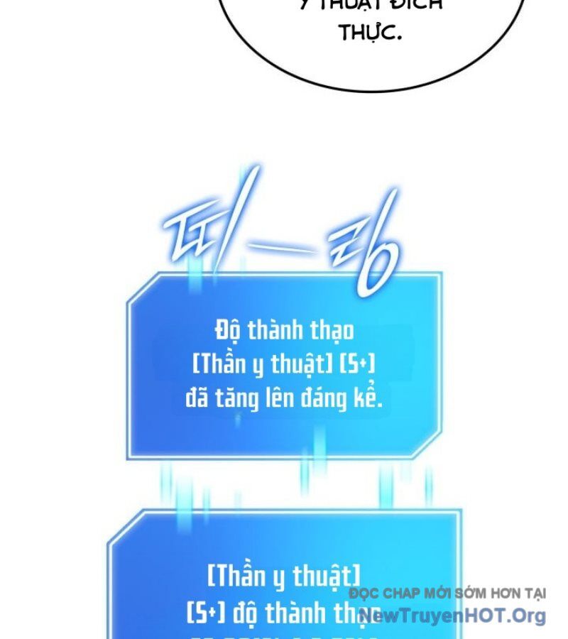 Đăng Ký Kênh Siêu Phàm Chương 63 Ảnh 15