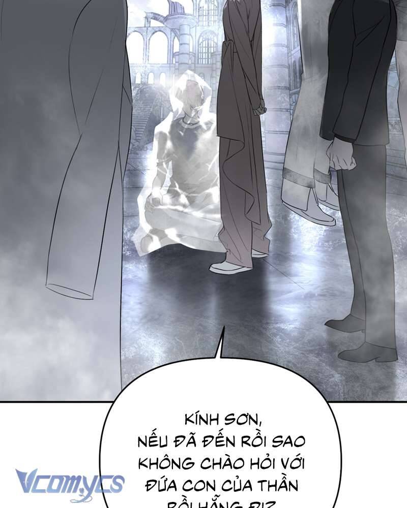 Ác Chi Hoàn Chương 57 Ảnh 64