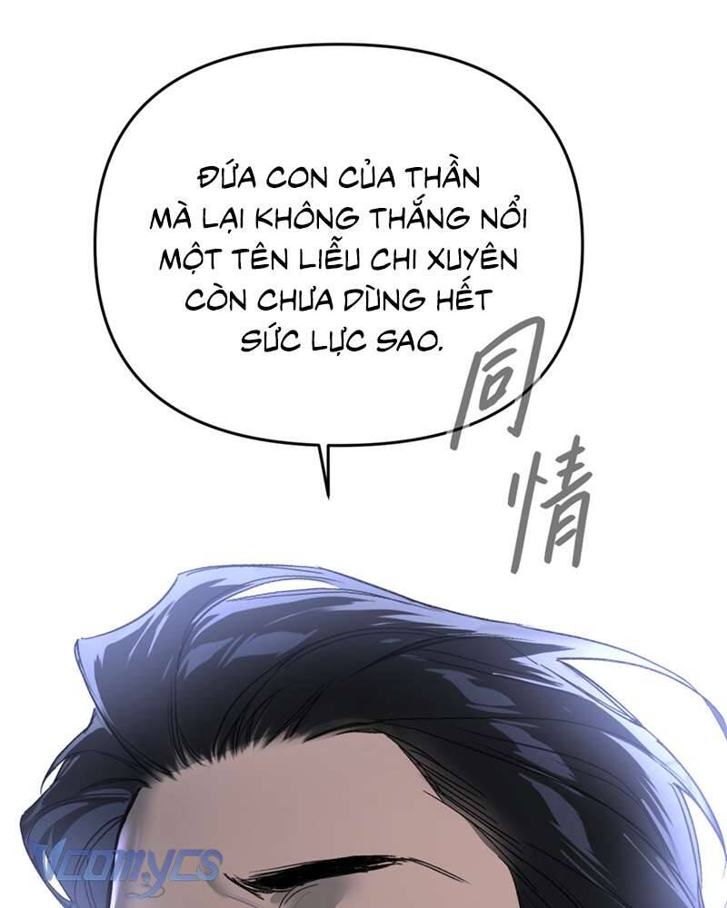 Ác Chi Hoàn Chương 57 Ảnh 108