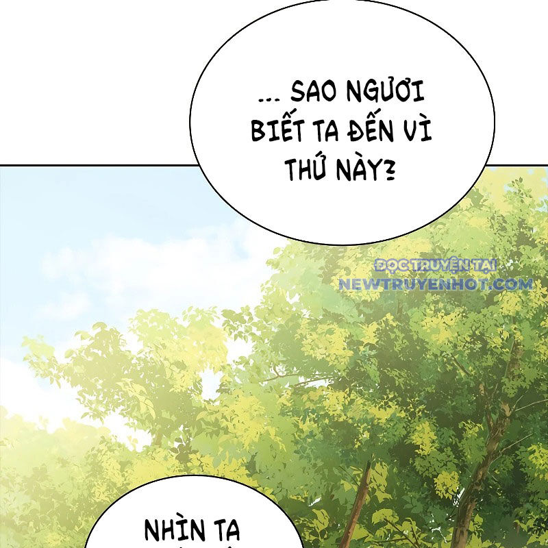 Trấn Hồn Kí Chương 6 Ảnh 137