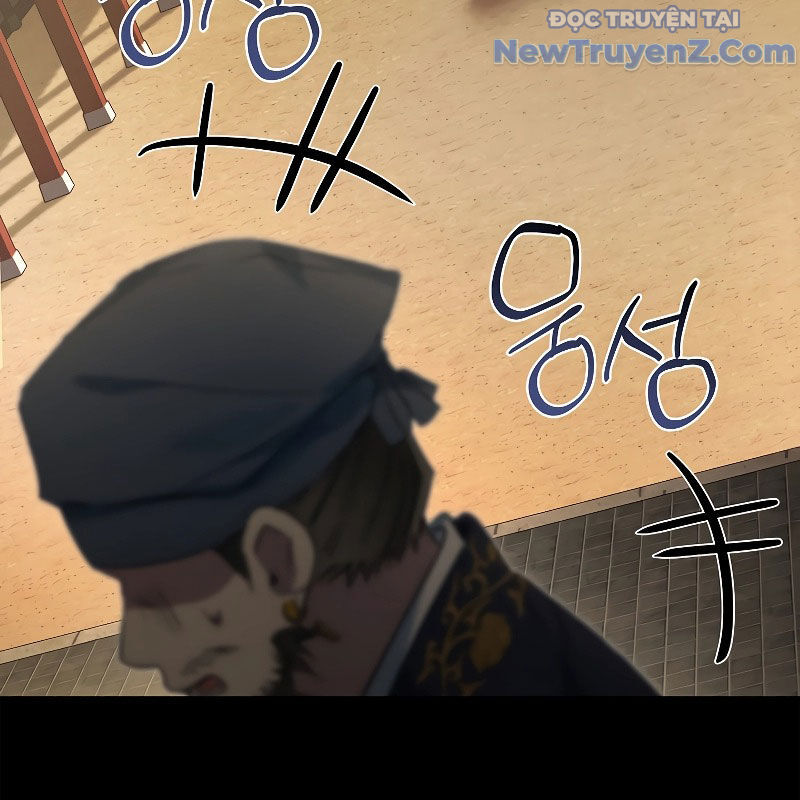 Trấn Hồn Kí Chương 13 Ảnh 154
