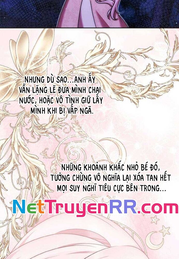 Đại Phản Diện Mà Nam Chính Phải Giết Là Tôi. Chương 39 Ảnh 77