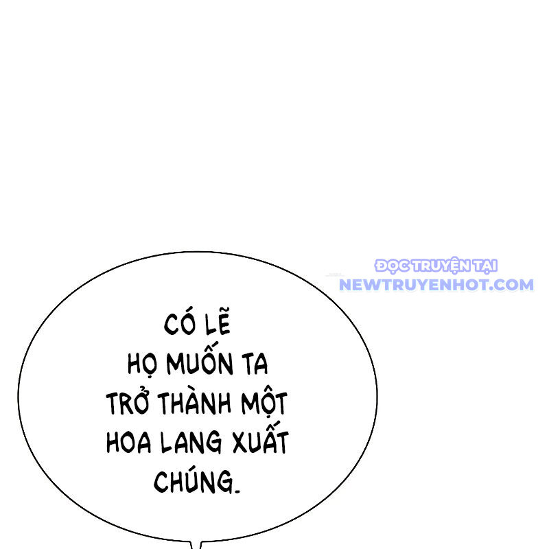 Trấn Hồn Kí Chương 6 Ảnh 177