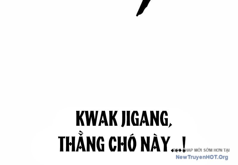 King Game Chương 110 Ảnh 74