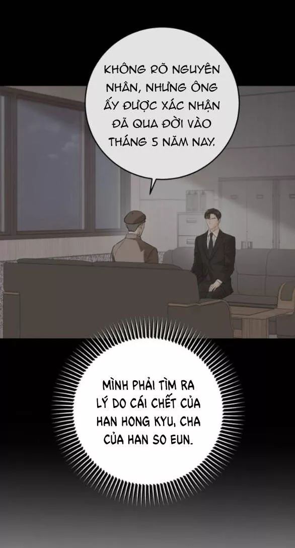 Nóng Lòng Muốn  Vò Em Chương 84 Ảnh 6