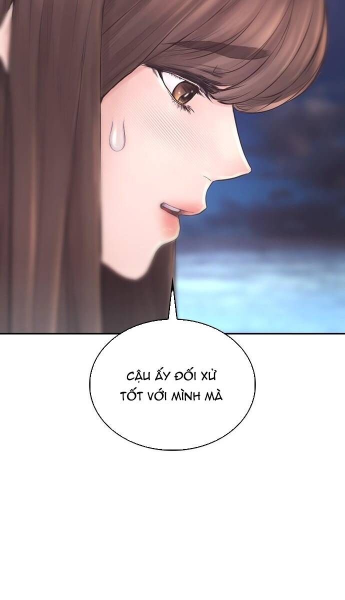 Bố Vạn Năng Chương 173 Ảnh 83