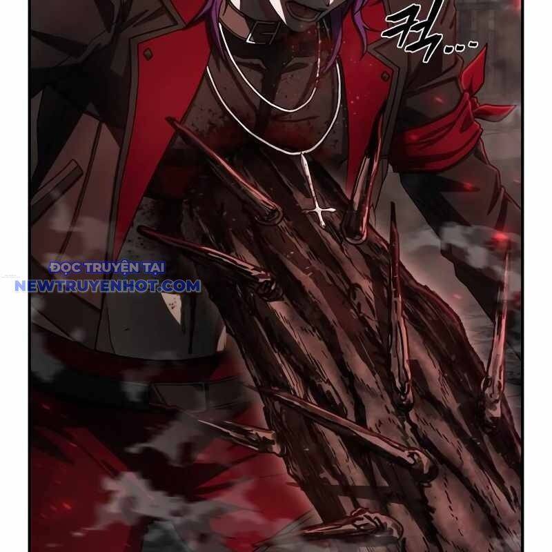 Sự Trở Lại Của Anh Hùng Diệt Thế Chương 143 Ảnh 159