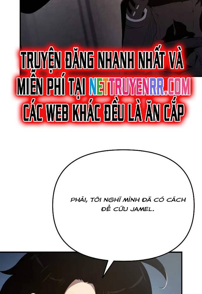 Linh Mục Tha Hóa Chương 69 Ảnh 17