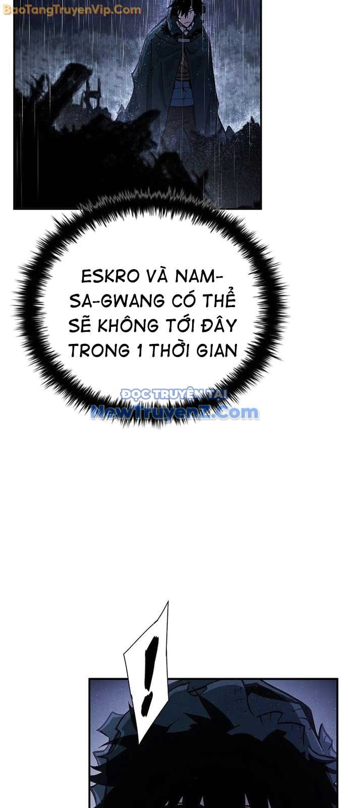 Sinh Tồn Giả Tối Cường Chương 8 Ảnh 48