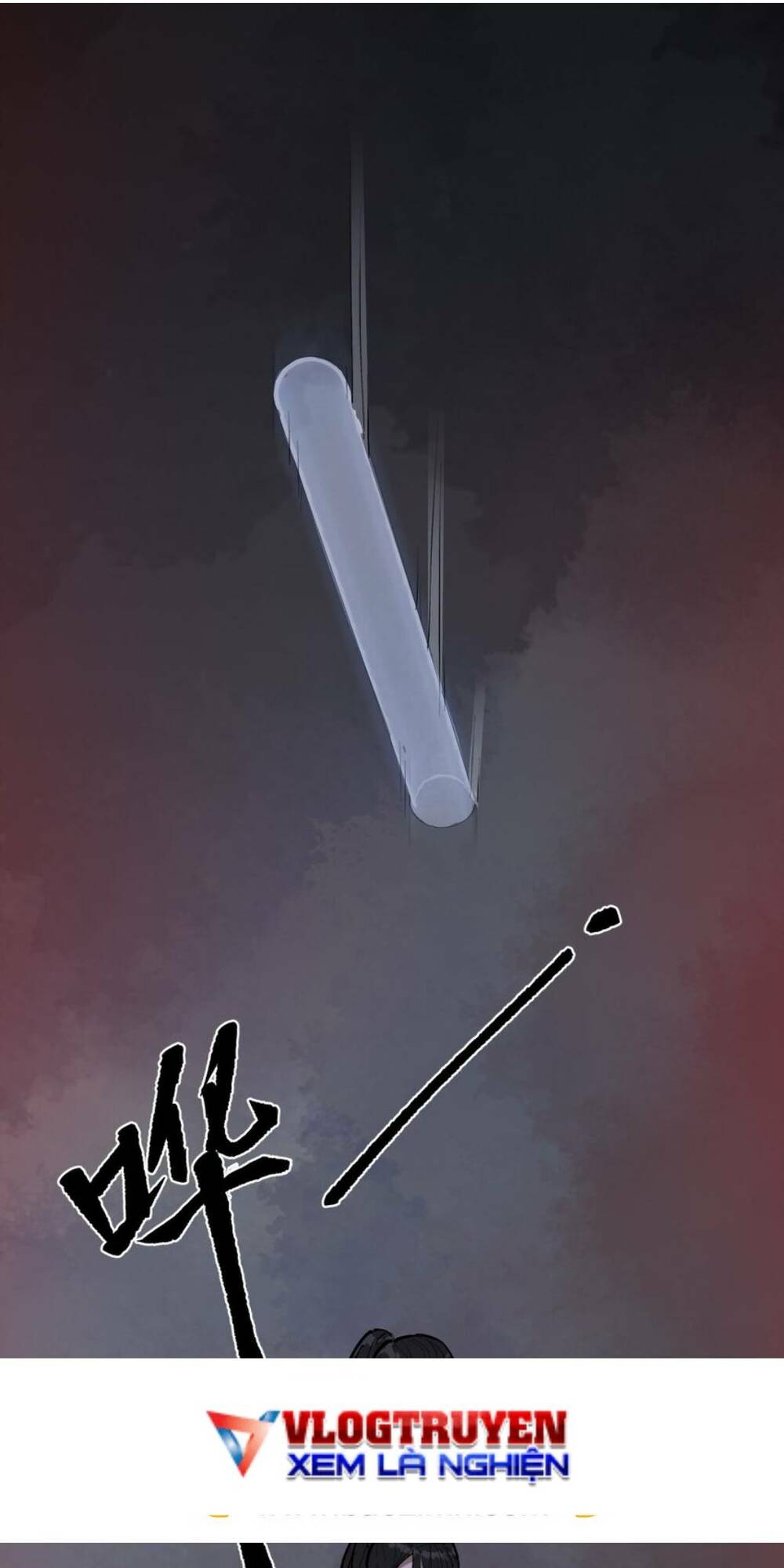 Thi Vương Đại Biến Chương 9 Ảnh 6