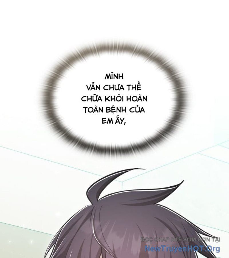 Đăng Ký Kênh Siêu Phàm Chương 63 Ảnh 82