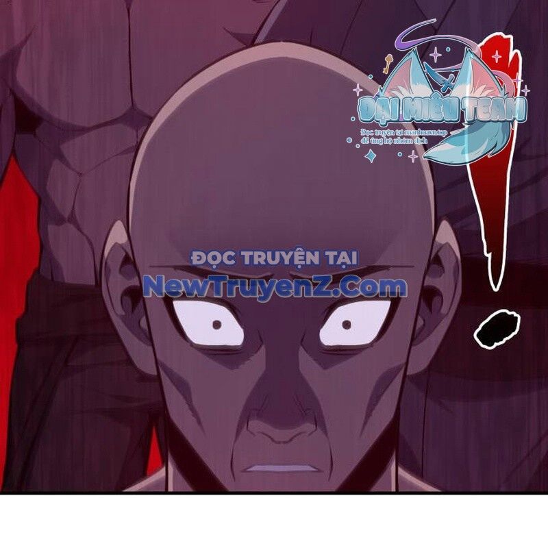 Thiên Ma Thần Quyết: Trùng Sinh Chương 118 Ảnh 357