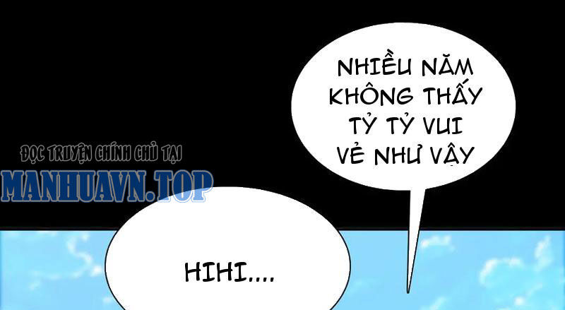 Học Viện Chiến Giáp Chương 10 Ảnh 62