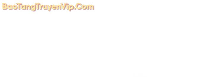 Võ Đang Kỳ Hiệp Chương 152.3 Ảnh 38