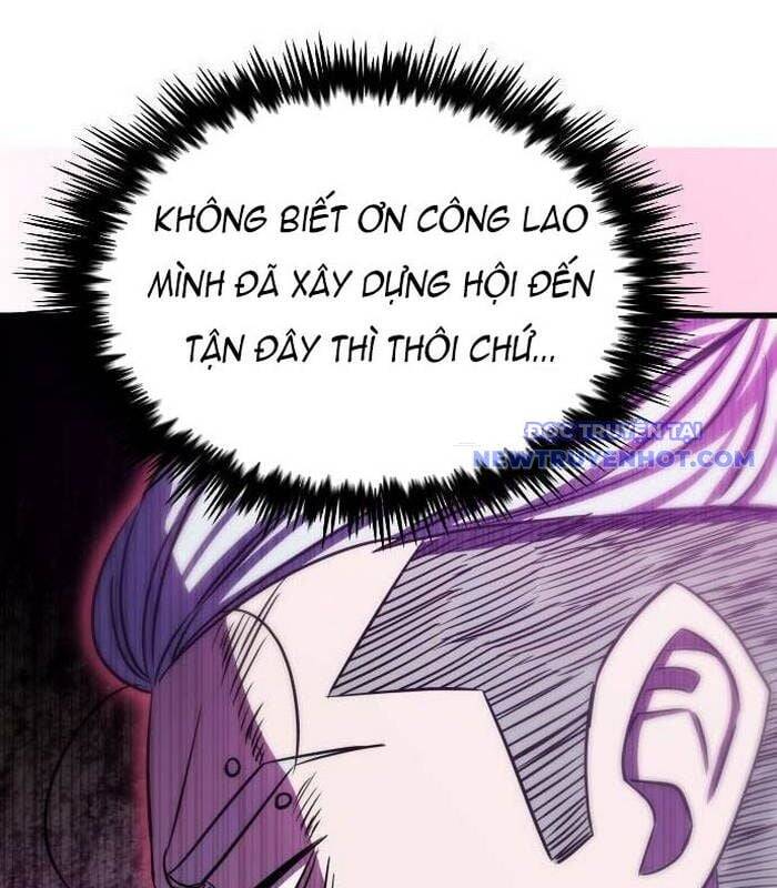 Thợ Săn Huyền Thoại Trẻ Hóa Chương 40 Ảnh 177