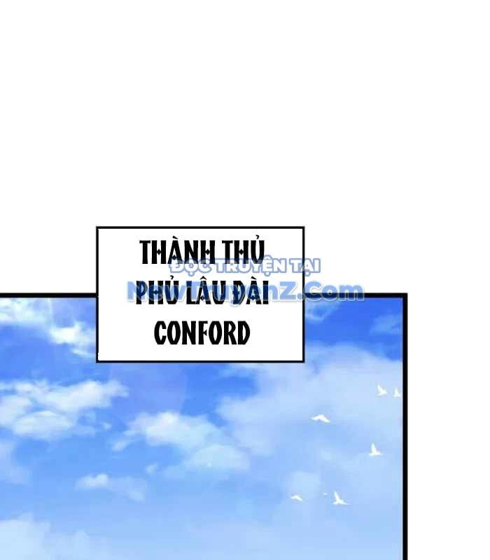 Con Trai Út Của Bá Tước Là Một Người Chơi Chương 105 Ảnh 98