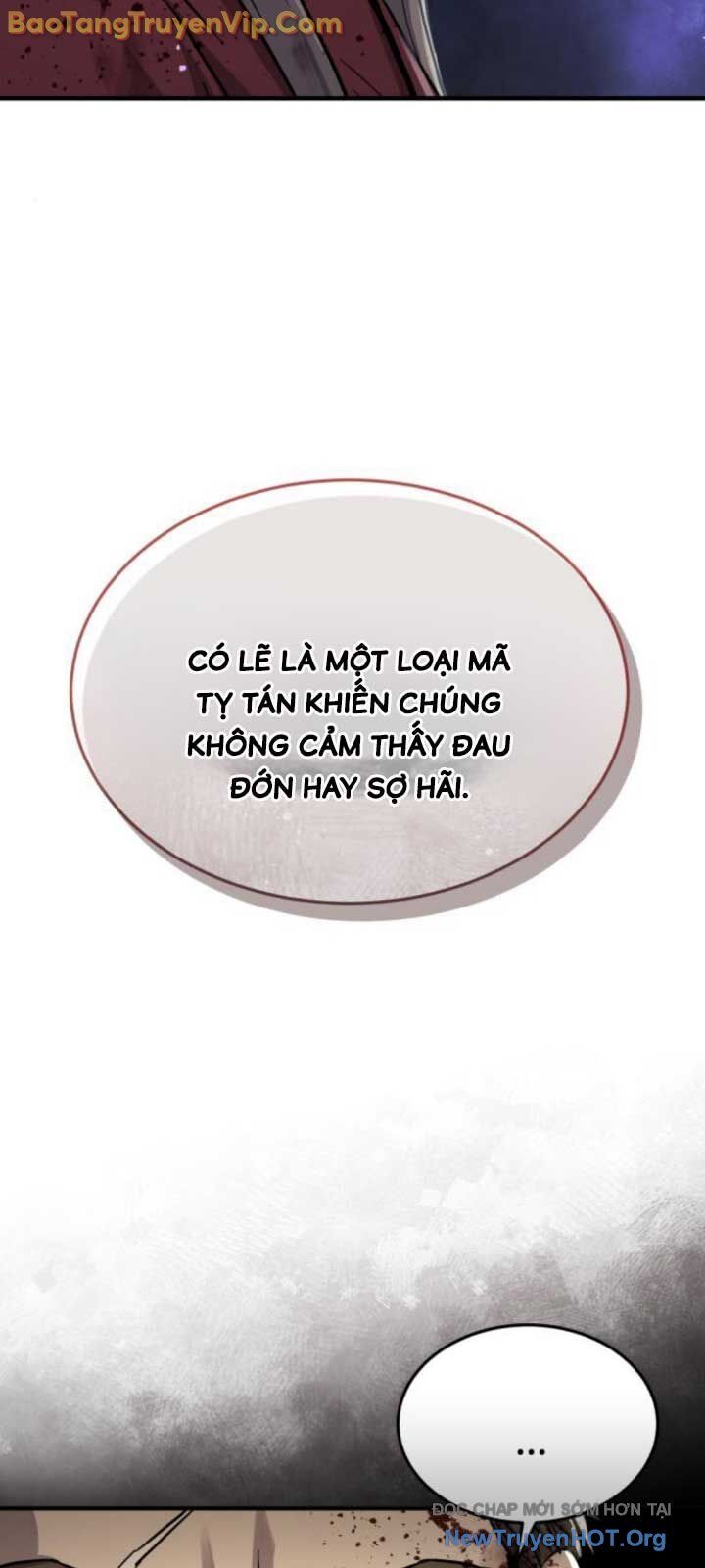 Tuyệt Thế Quân Lâm Chương 46 Ảnh 87