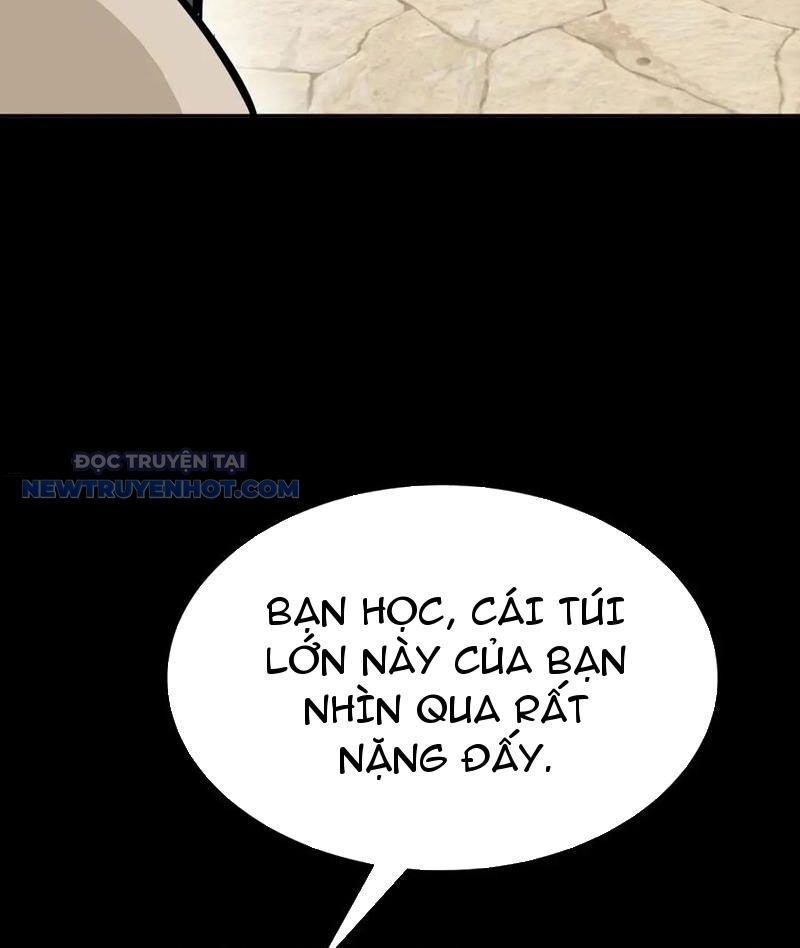 Học Viện Chiến Giáp Chương 17 Ảnh 79