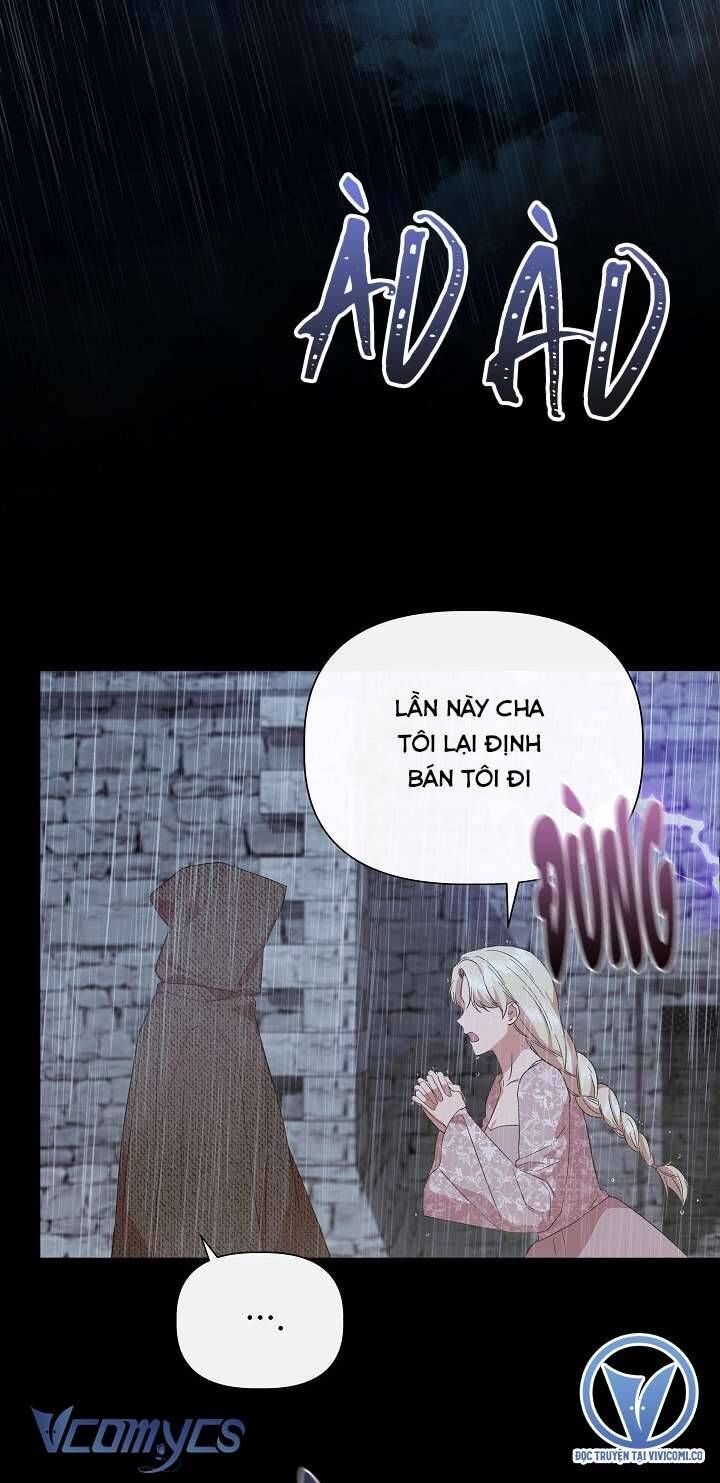 Tôi Không Phải Là Cinderella Chương 98 Ảnh 44