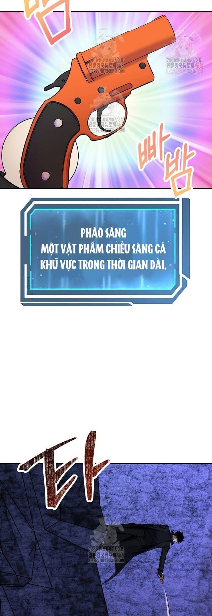 Công Thức Cấp Kiếm Thần Hồi Quy Chương 49 Ảnh 27