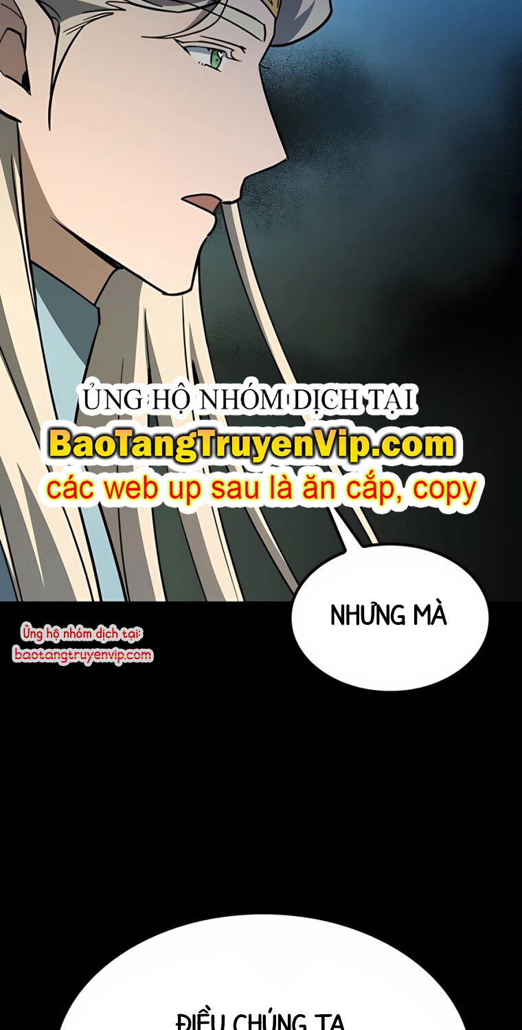 Bác Sĩ Thú Y Ở Dị Giới Chương 14 Ảnh 81