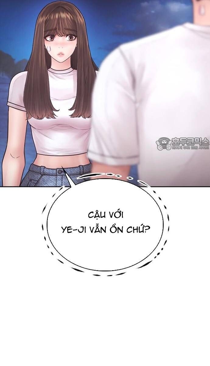Bố Vạn Năng Chương 173 Ảnh 76