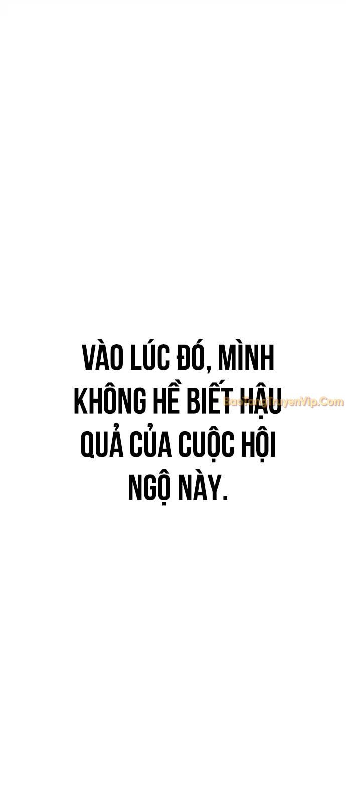 Sinh Tồn Giả Tối Cường Chương 5 Ảnh 78