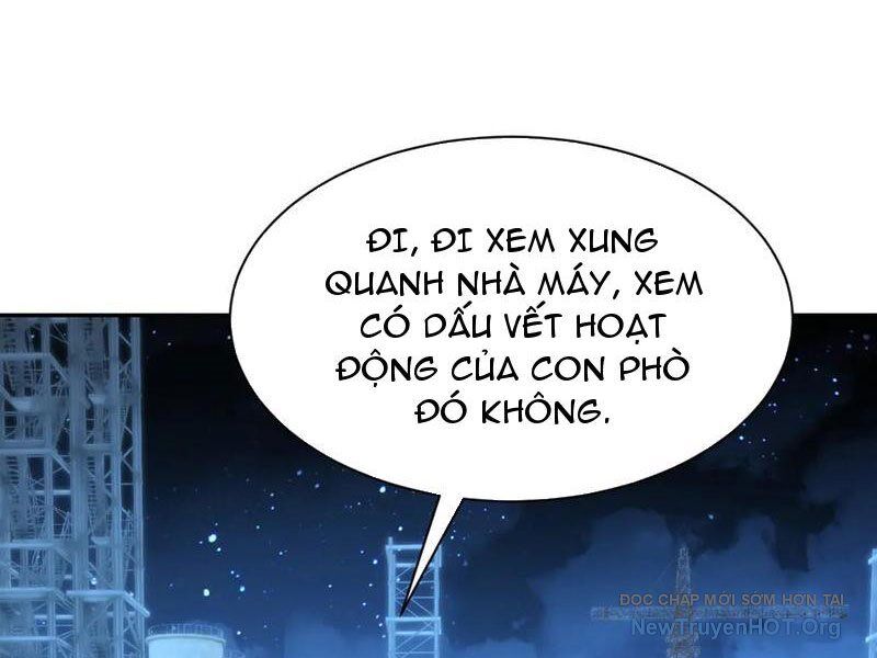 Mạt Thế Trọng Sinh: Ta Quay Gacha Làm Trùm! Chương 54 Ảnh 22