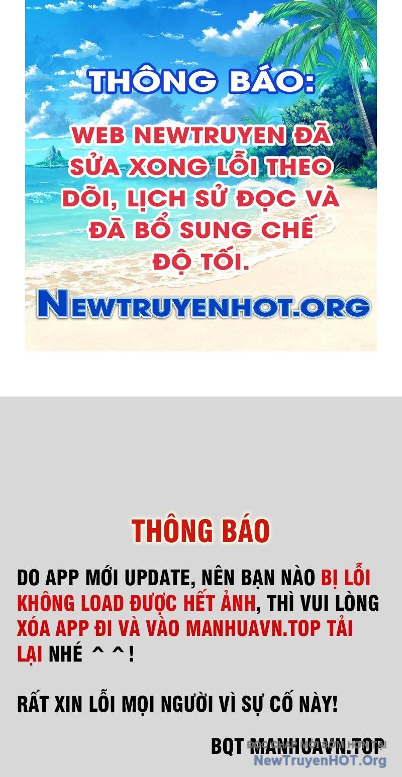 Quỷ Tiến Hóa Chương 109 Ảnh 2