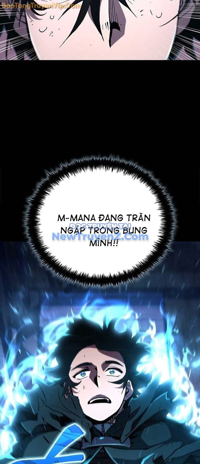 Sinh Tồn Giả Tối Cường Chương 8 Ảnh 68