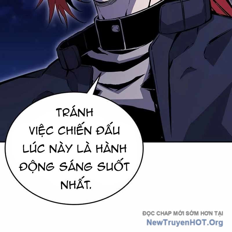 King Game Chương 110 Ảnh 143