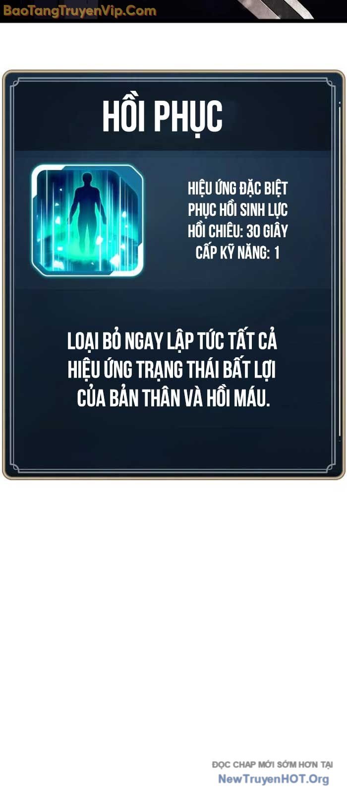 Player Phàm Thực Chương 22 Ảnh 39