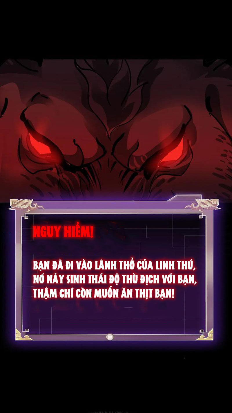 Học Viện Chiến Giáp Chương 11 Ảnh 35