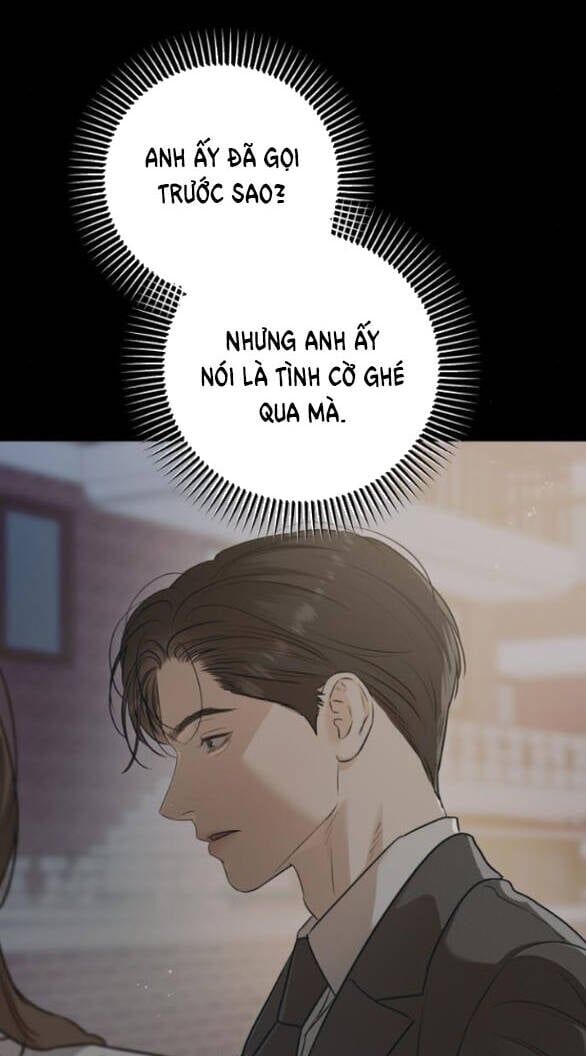 Nóng Lòng Muốn  Vò Em Chương 83 Ảnh 48