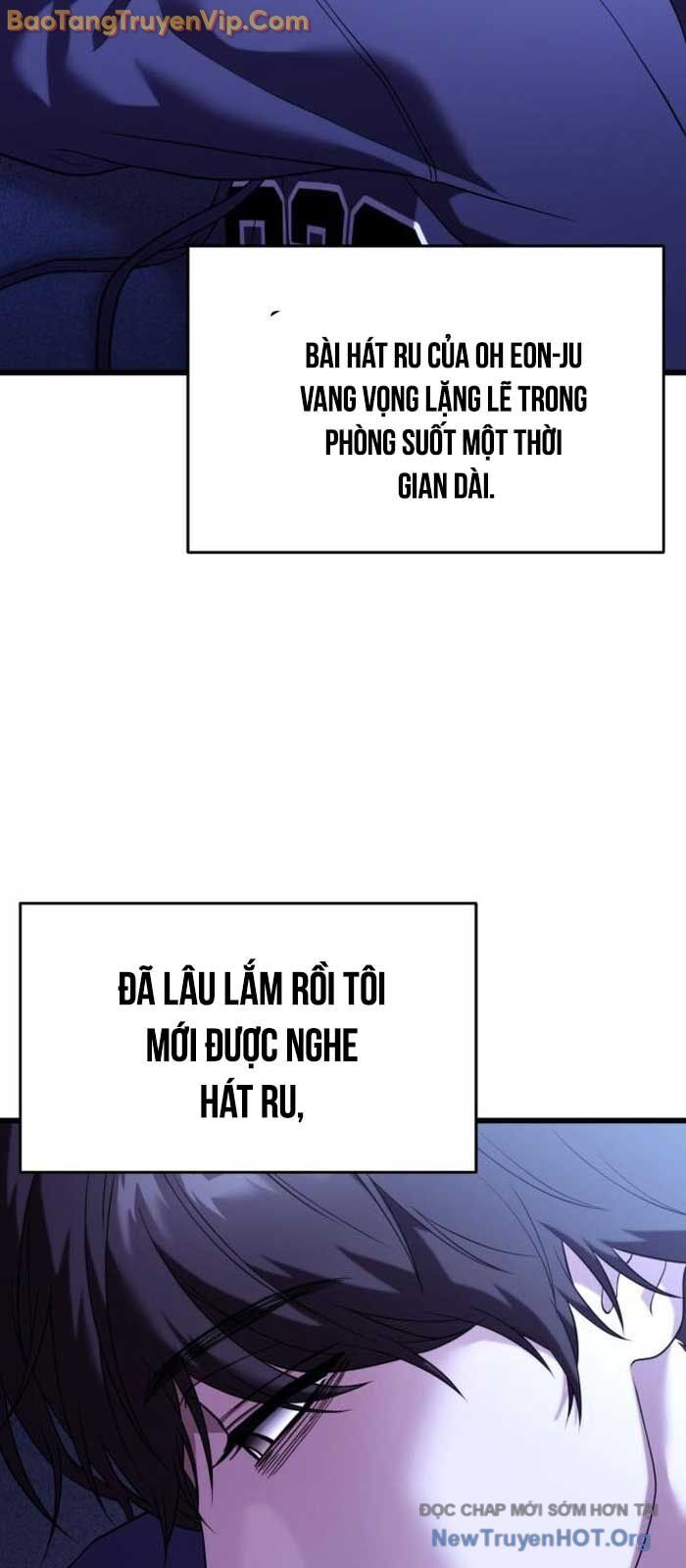 Tuyệt Đối Dân Cư Chương 33.2 Ảnh 13