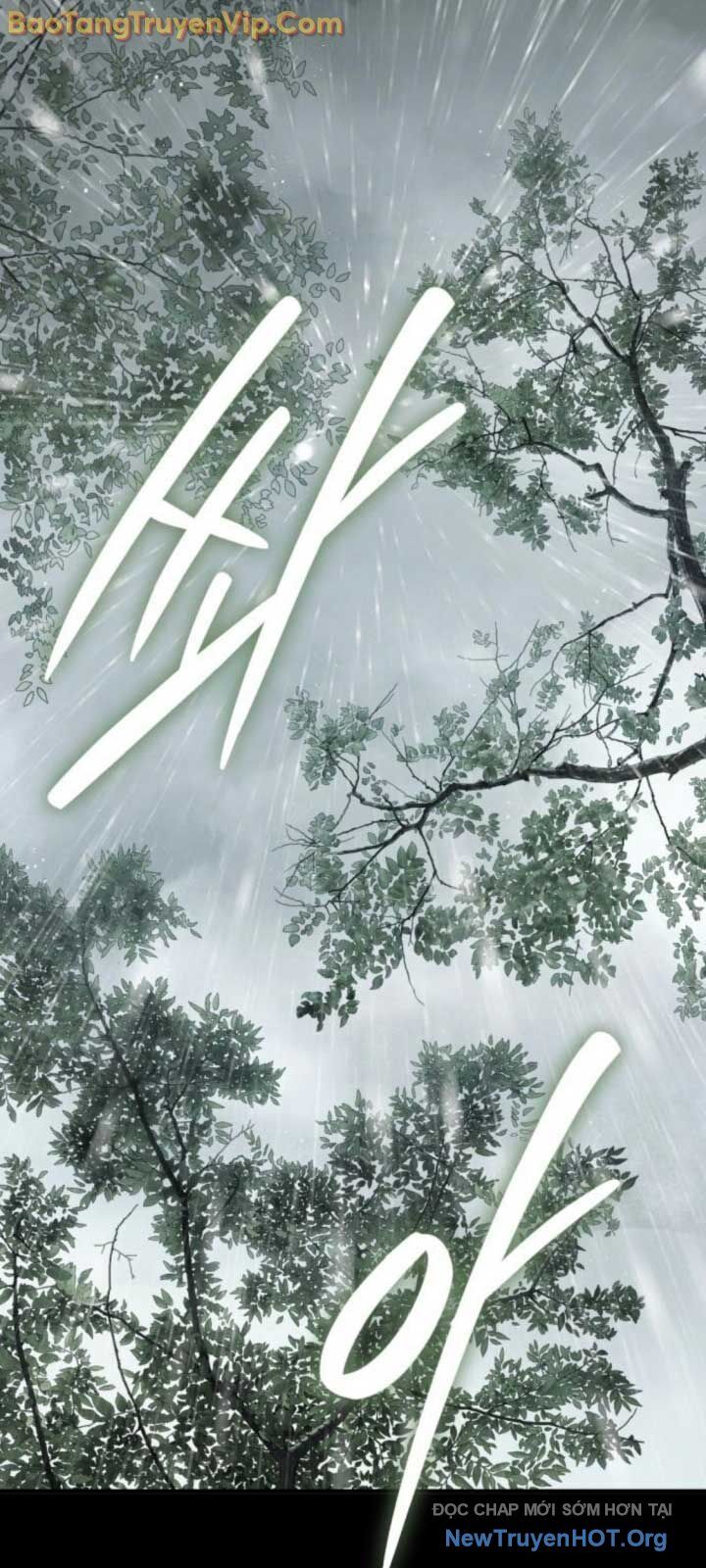 Tuyệt Thế Quân Lâm Chương 46 Ảnh 70