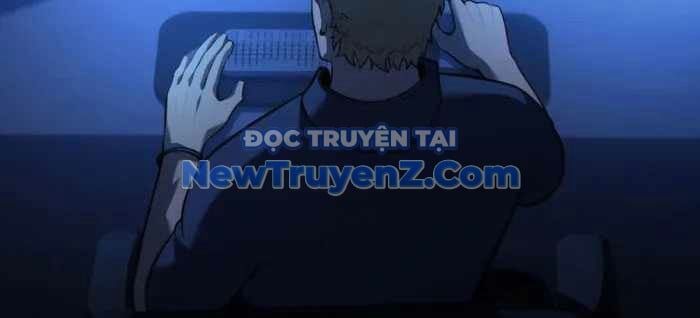 Con Trai Út Của Bá Tước Là Một Người Chơi Chương 105 Ảnh 50
