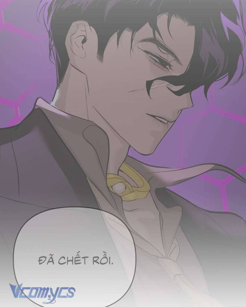 Ác Chi Hoàn Chương 57 Ảnh 97
