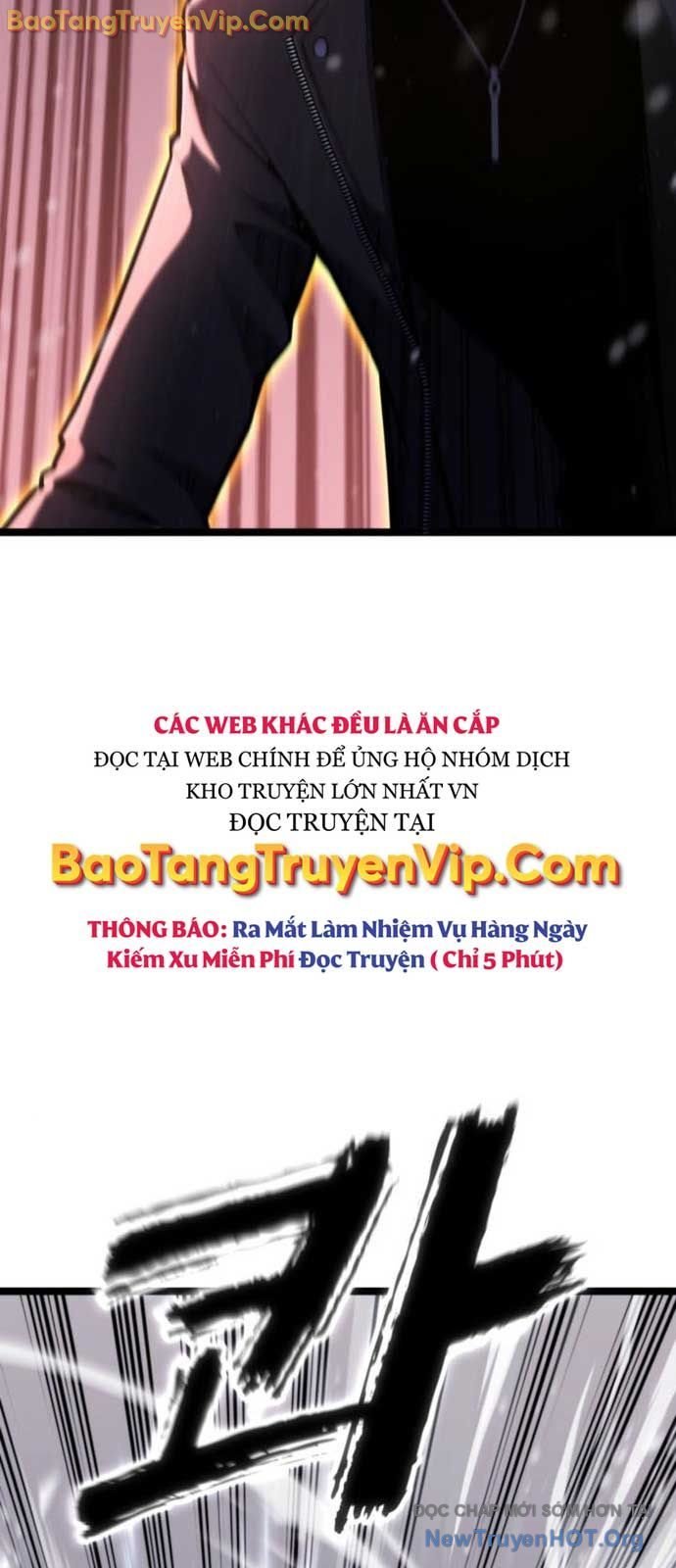 Player Phàm Thực Chương 21 Ảnh 28