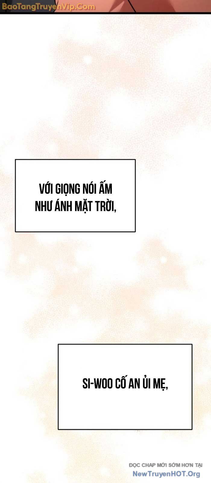 Tuyệt Đối Dân Cư Chương 33.2 Ảnh 37