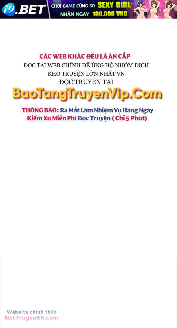 Kiếm Ma Đạo Chương 68 Ảnh 2
