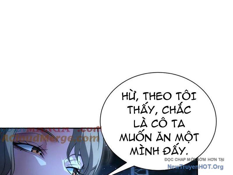 Mạt Thế Trọng Sinh: Ta Quay Gacha Làm Trùm! Chương 54 Ảnh 19