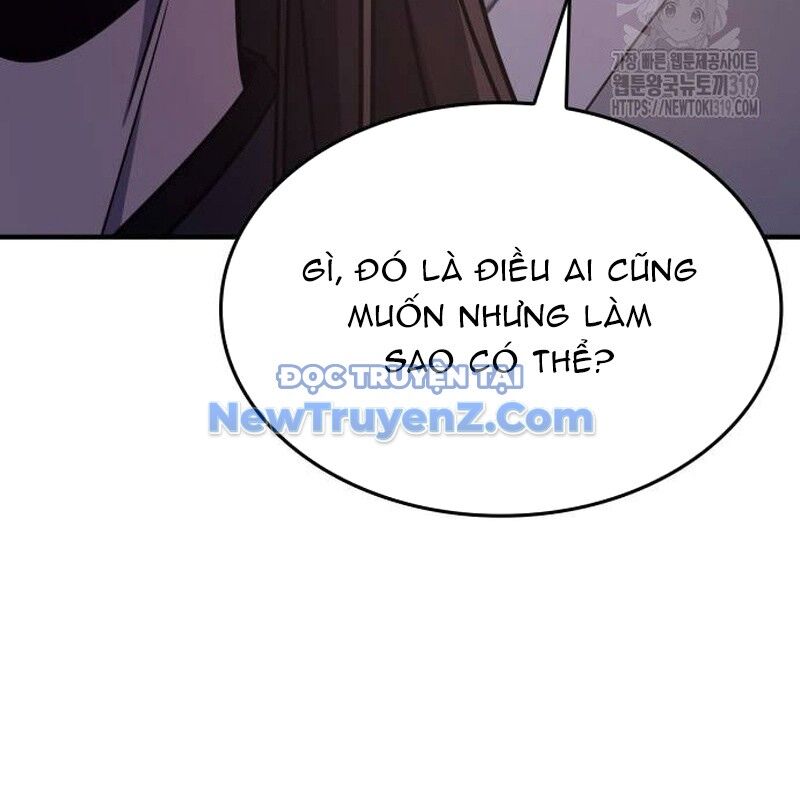 Thiên Ma Thần Quyết: Trùng Sinh Chương 118 Ảnh 345