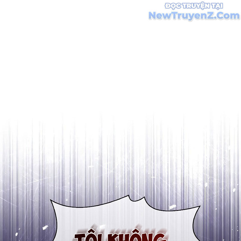 Trấn Hồn Kí Chương 13 Ảnh 150