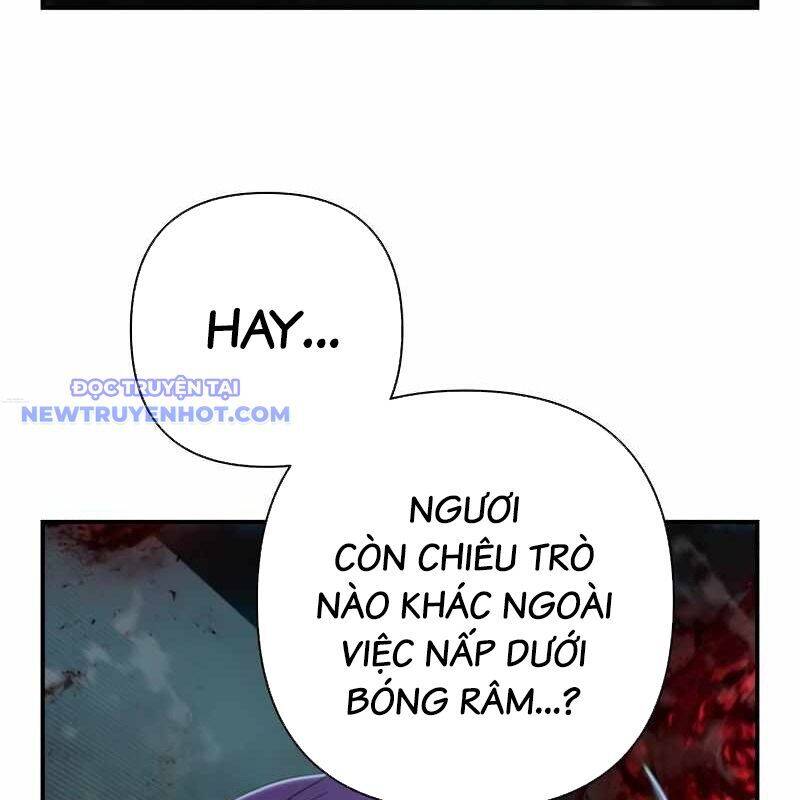 Sự Trở Lại Của Anh Hùng Diệt Thế Chương 143 Ảnh 143