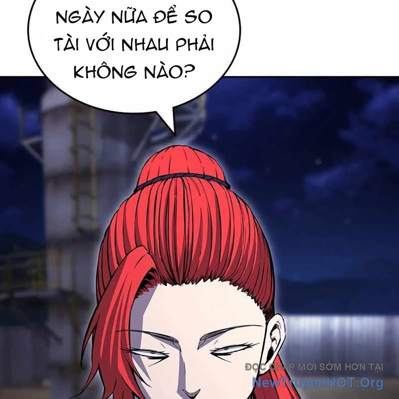 King Game Chương 110 Ảnh 115